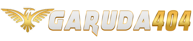 GARUDA404